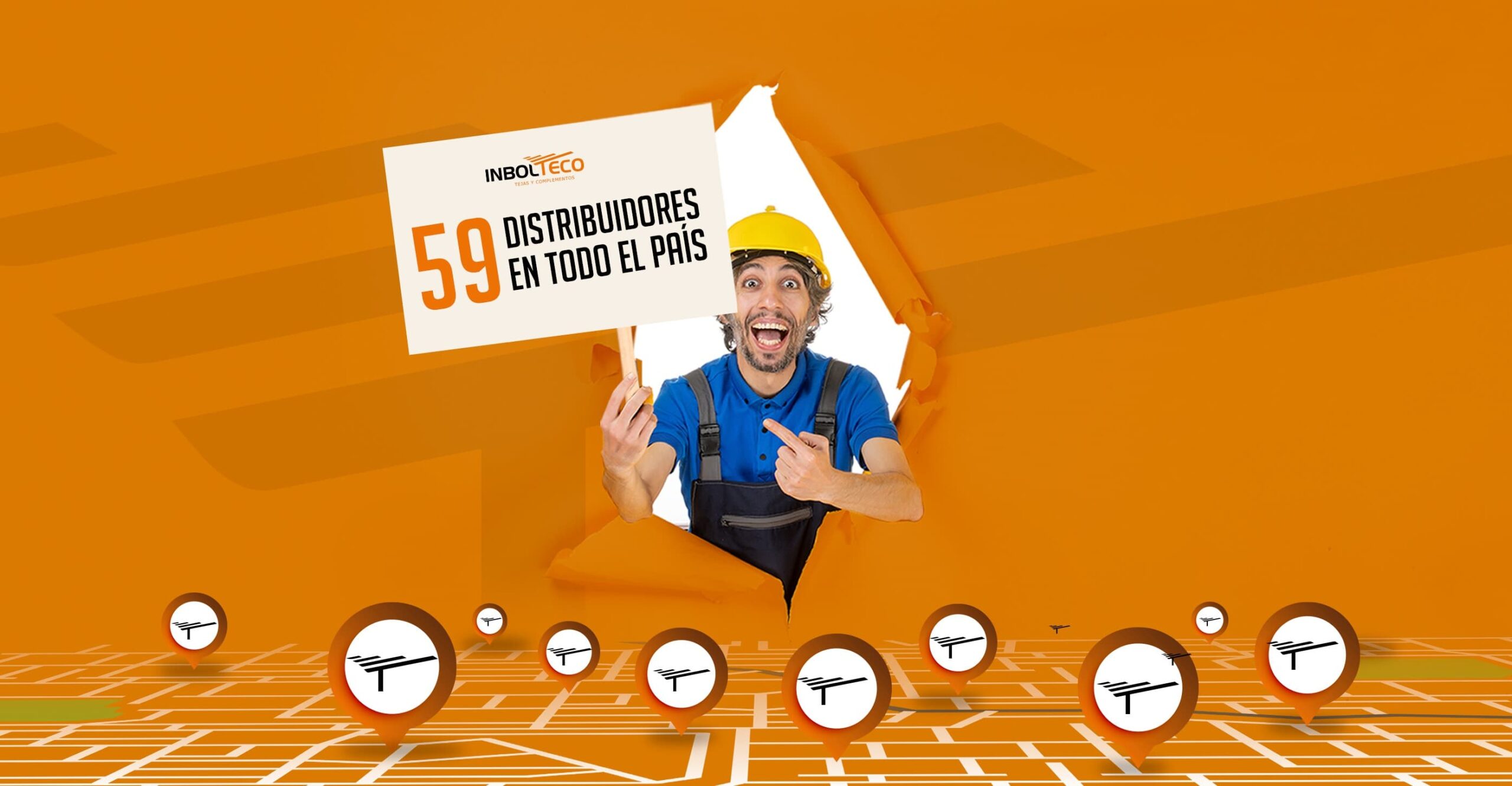 Mesa de trabajo 1 copia 4